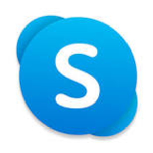 My Skype