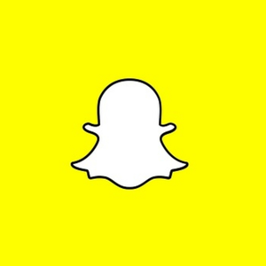 Snapchat (1 Year)