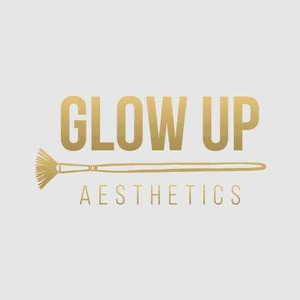 Glow Up Aesthetics - Book Now