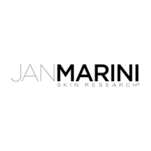 Shop - Jan Marini Skin Research