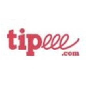 Tipeee [FR] : WIP, tutoriels & Contenu exclusif