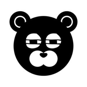 Sleepy Bear Essentials (SleepyBearEssentials) - Profile | Pinterest