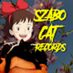 Szabo Cat Records