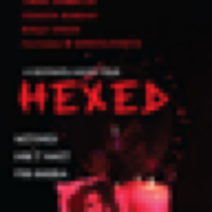 Hexed | Horror Short Film