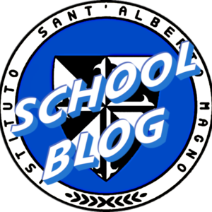 School Blog
