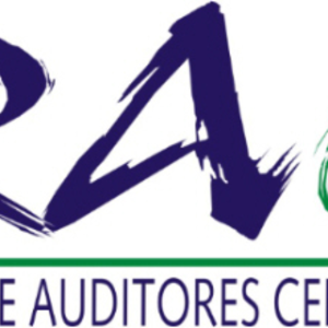 RAC - Registro de Auditores Certificados