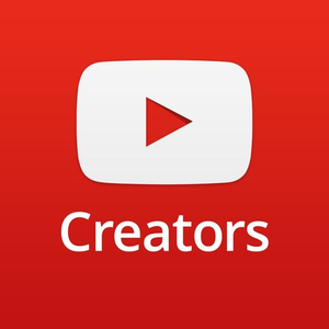 ➡️ Creators Playlist!🎵⬅️