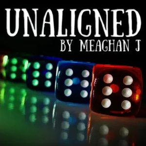 "Unaligned" Podcast