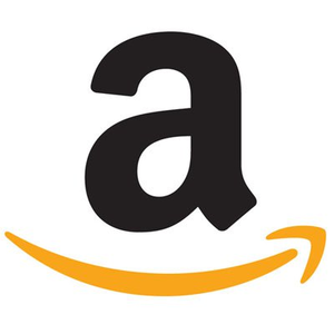 Amazon Wishlist 💗