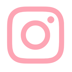 ✧ Cosplay Instagram!! ✧