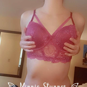 Minnie's OF.. all my sexy porn and pics!