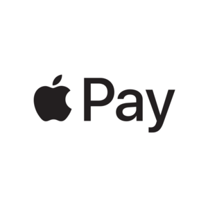 Apple Pay/ Amazon Gift Cards