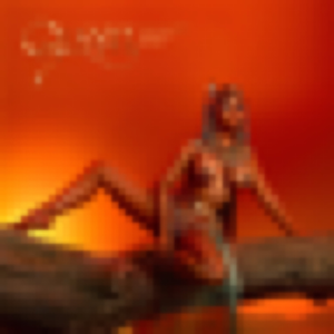Queen [Explicit] by Nicki Minaj