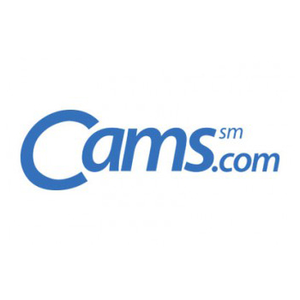 Cams (Streamray)