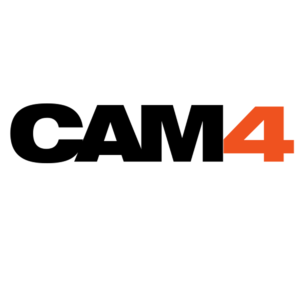 Cam4
