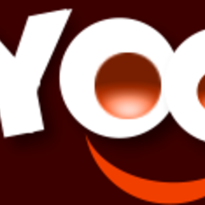 YooGirls.com - 30% for ME