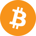 Bitcoin Coinbase