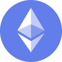 Donate by sending Ethereum crypto here: