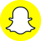 Snapchat - Premium Available 🍭