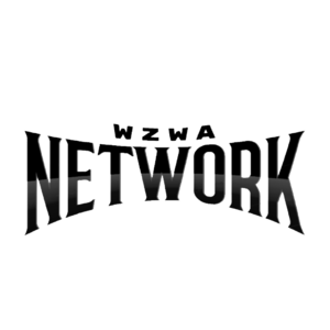 WZWA Network on Instagram!
