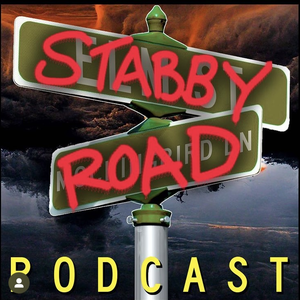 Stabby Road Horror Podcast