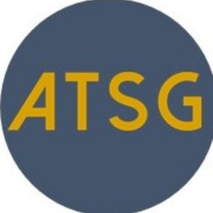 Experiência do Cliente ATSG