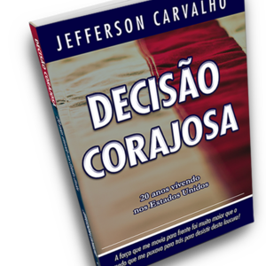 Compre Meu Livro