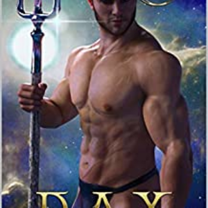FREE First Chapter of DAX Book 8 in the Galaxy Gladiators Alien Abduction Romance Series