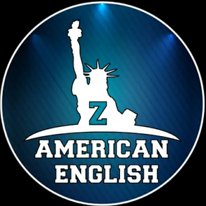 zAmericanEnglish