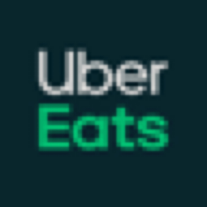 Buy Me an Uber Eats Gift Card (US)