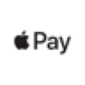 Apple Pay