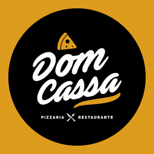 Dom Cassa | Pizzaria