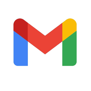 Gmail