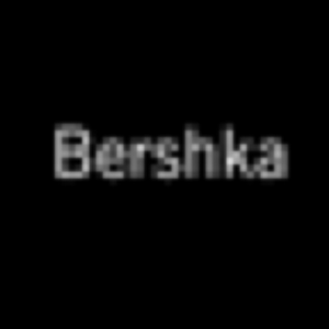 Bershka | بيرشكا التركي