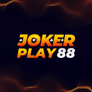 Jokerplay88 & PGSLOT