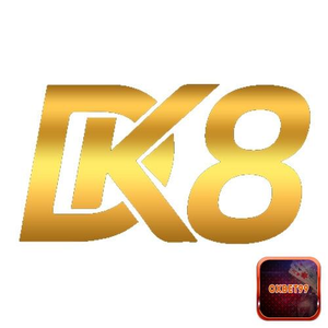DK8 - Nơi thỏa mãn đam mê cá cược trực tuyến