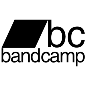 Bandcamp