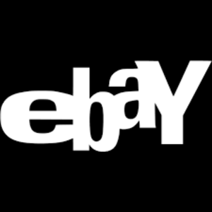 eBay Profile