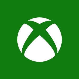 Xbox: THERIS1N