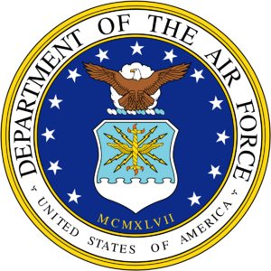 Official Air Force Homepage