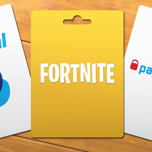 PointsPrizes - Earn Free V-Bucks Legally!