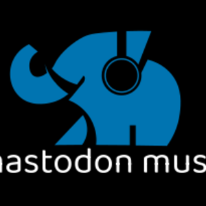 Mastodon