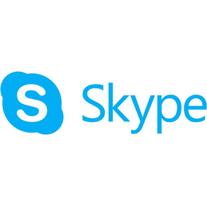 $100 Tip note *Skype ID*