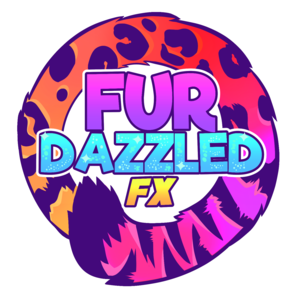 Fursuits - FurDazzled FX