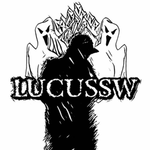 ✧lucussw✧ on SoundCloud