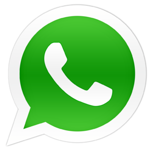 Phone And WhatsApp