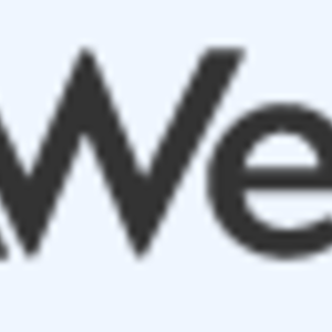 AWeber | Powerfully-Simple Email Marketing for Small Businesses