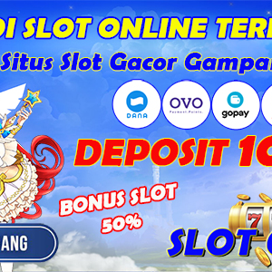 Daftar Situs Slot Gacor Terbaru 2022 Link Slot Online Terpercaya Di Indonesia