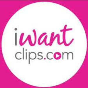 IWantClips Store