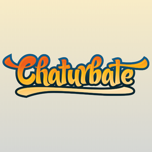 Watch me live on Chaturbate
